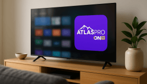 Image mise en avant - Avis Atlas Pro ONTV 2026 en France : guide complet, retours et risques