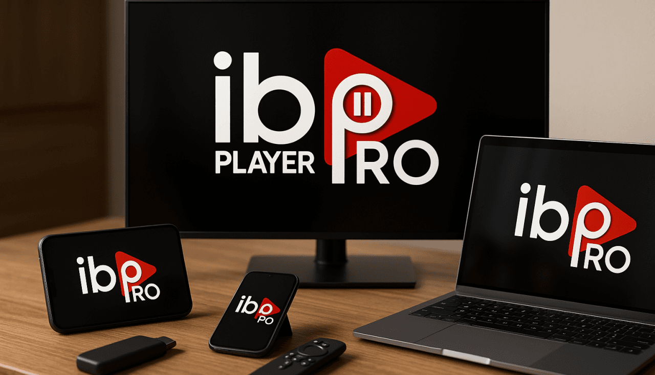 Activer IBO Player sur quels appareils en 2026 ? : code d’activation IBO Player - Comment activer IBO Player en France en 2026 : guide complet étape par étape