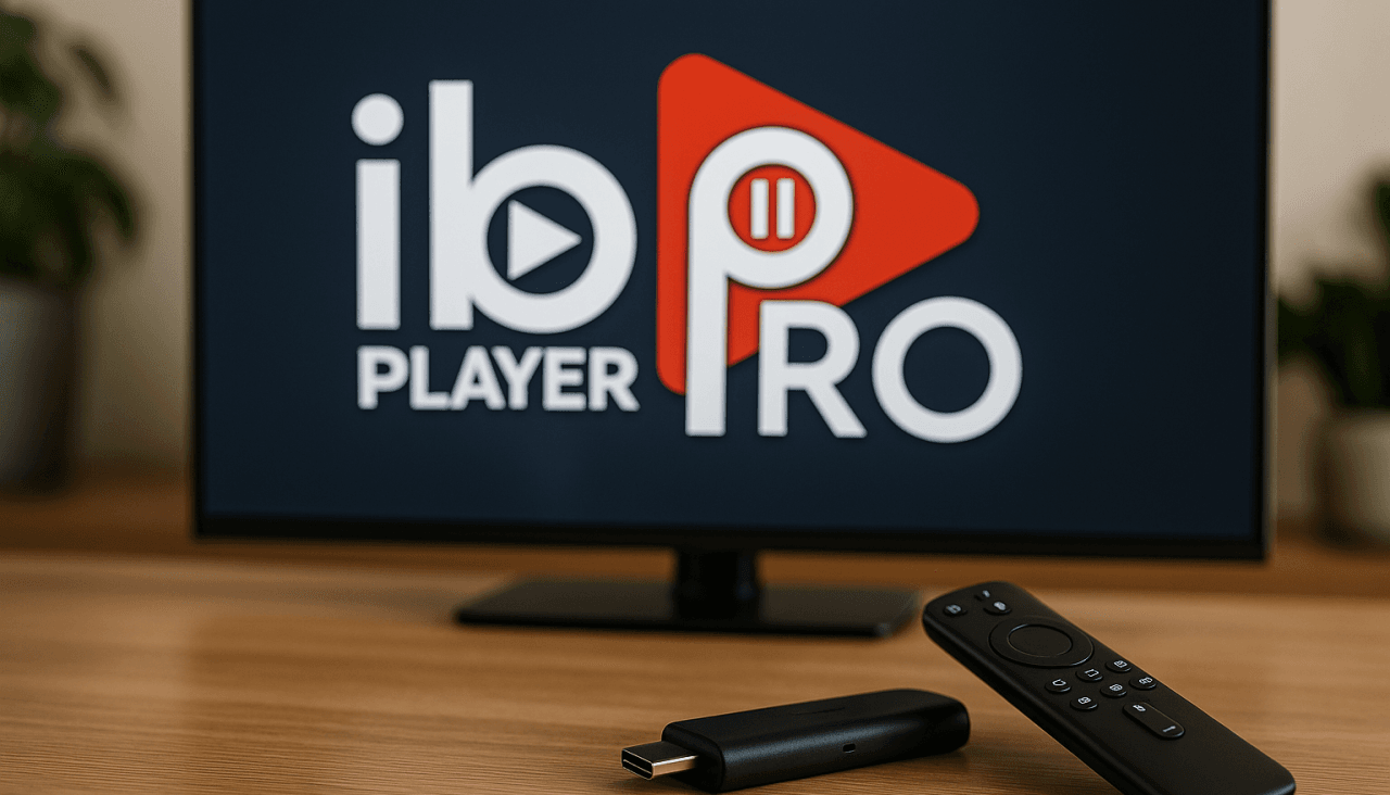 Avantages principaux après avoir activé IBO Player : comment activer IBO Player - Comment activer IBO Player en France en 2026 : guide complet étape par étape