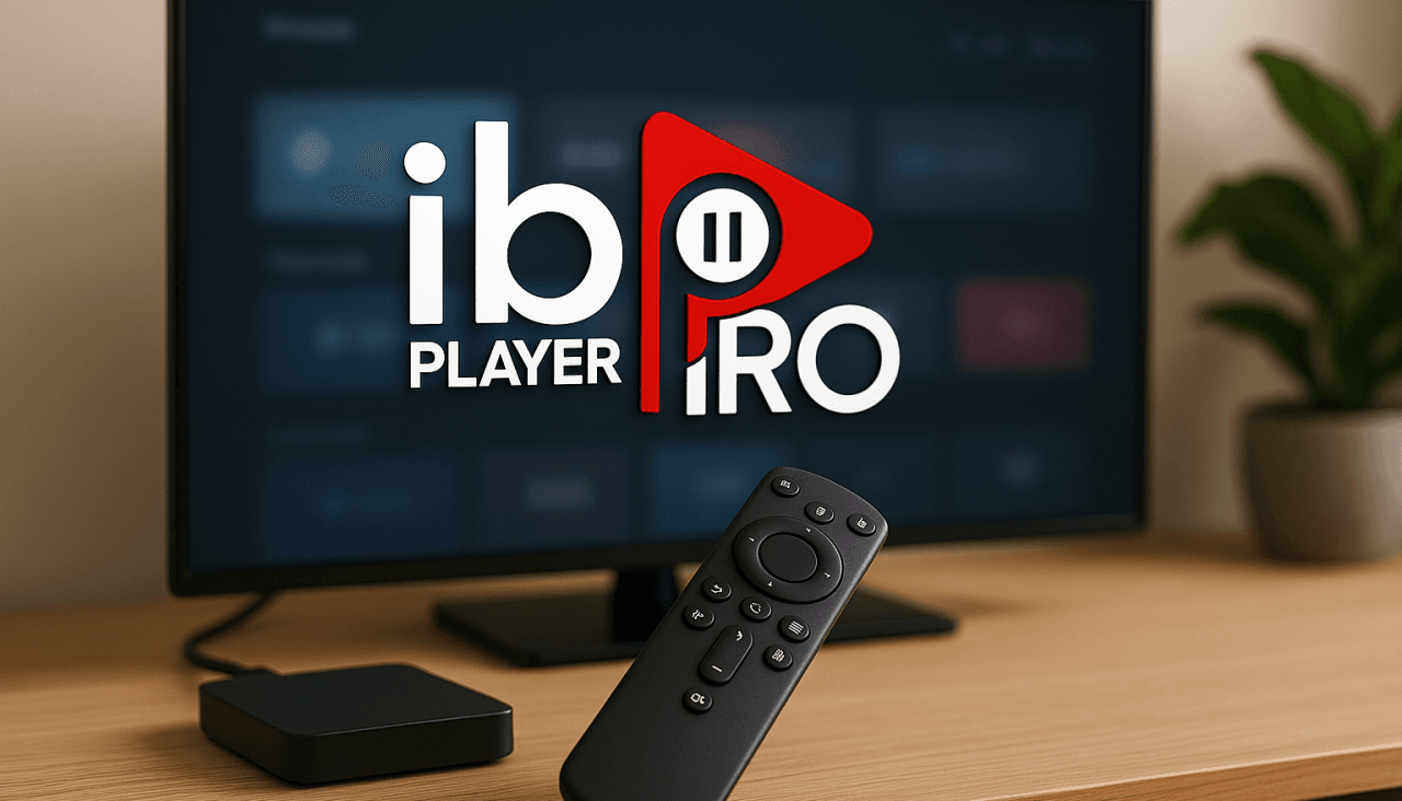 Comment activer IBO Player en France en 2026 : guide complet étape par étape - Comment activer IBO Player en France en 2026 : guide complet étape par étape