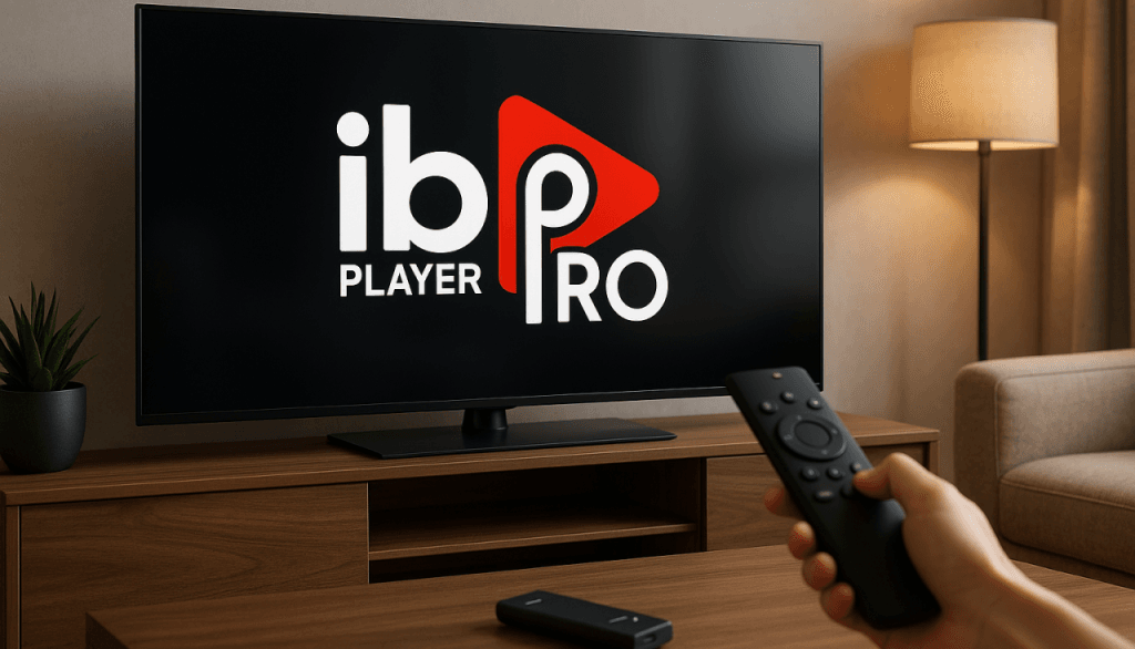Image mise en avant - Comment activer IBO Player en France en 2026 : guide complet étape par étape
