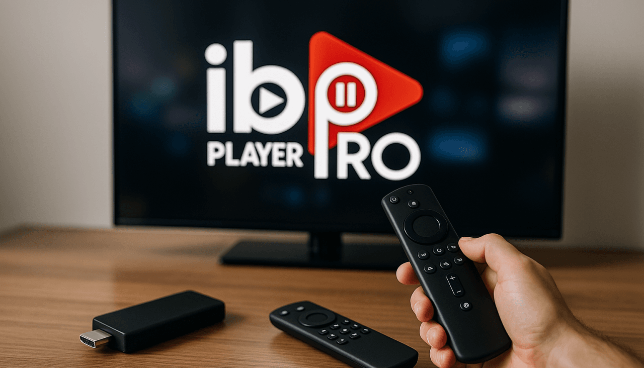 Installer et préparer IBO Player avant l’activation : comment activer IBO Player - Comment activer IBO Player en France en 2026 : guide complet étape par étape