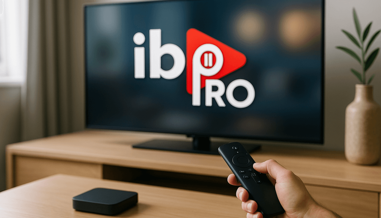 Objectif : réussir l’activation IBO Player sans stress - Comment activer IBO Player en France en 2026 : guide complet étape par étape