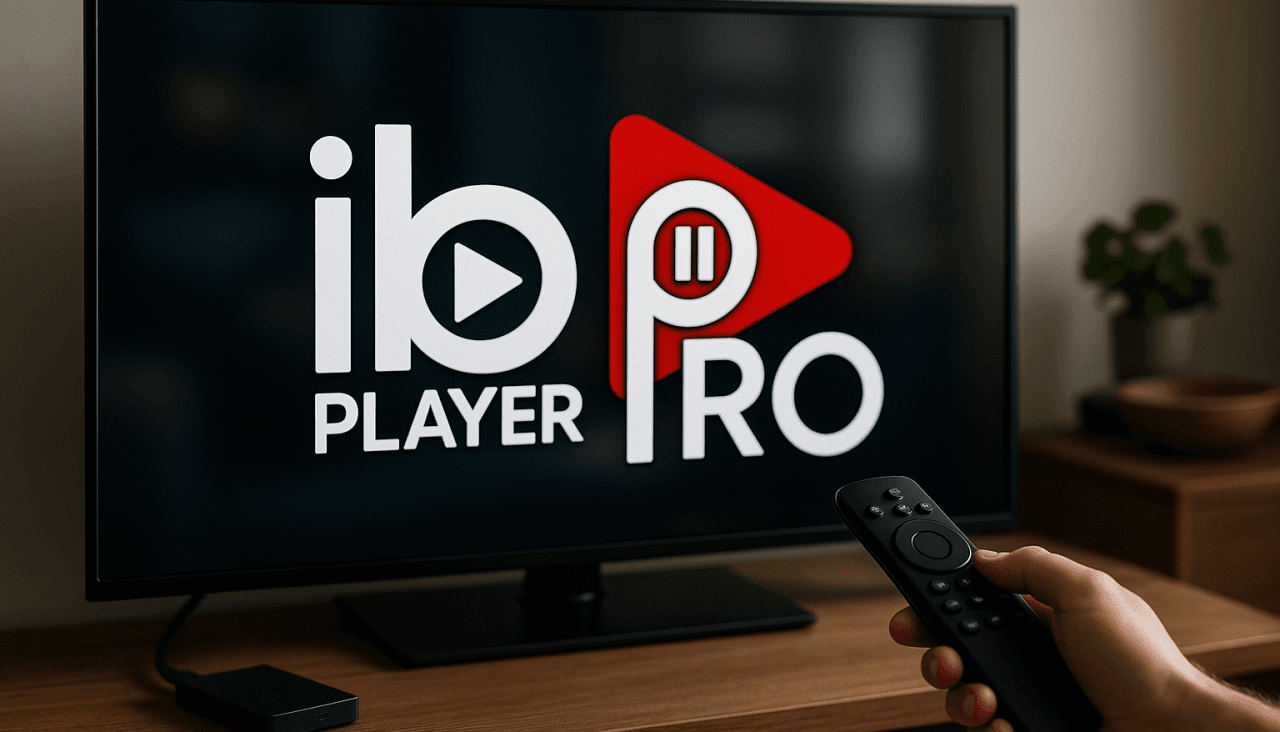Pourquoi ce sujet est important pour l’utilisateur ? : IBO Player : activation IBO Player - Comment activer IBO Player en France en 2026 : guide complet étape par étape