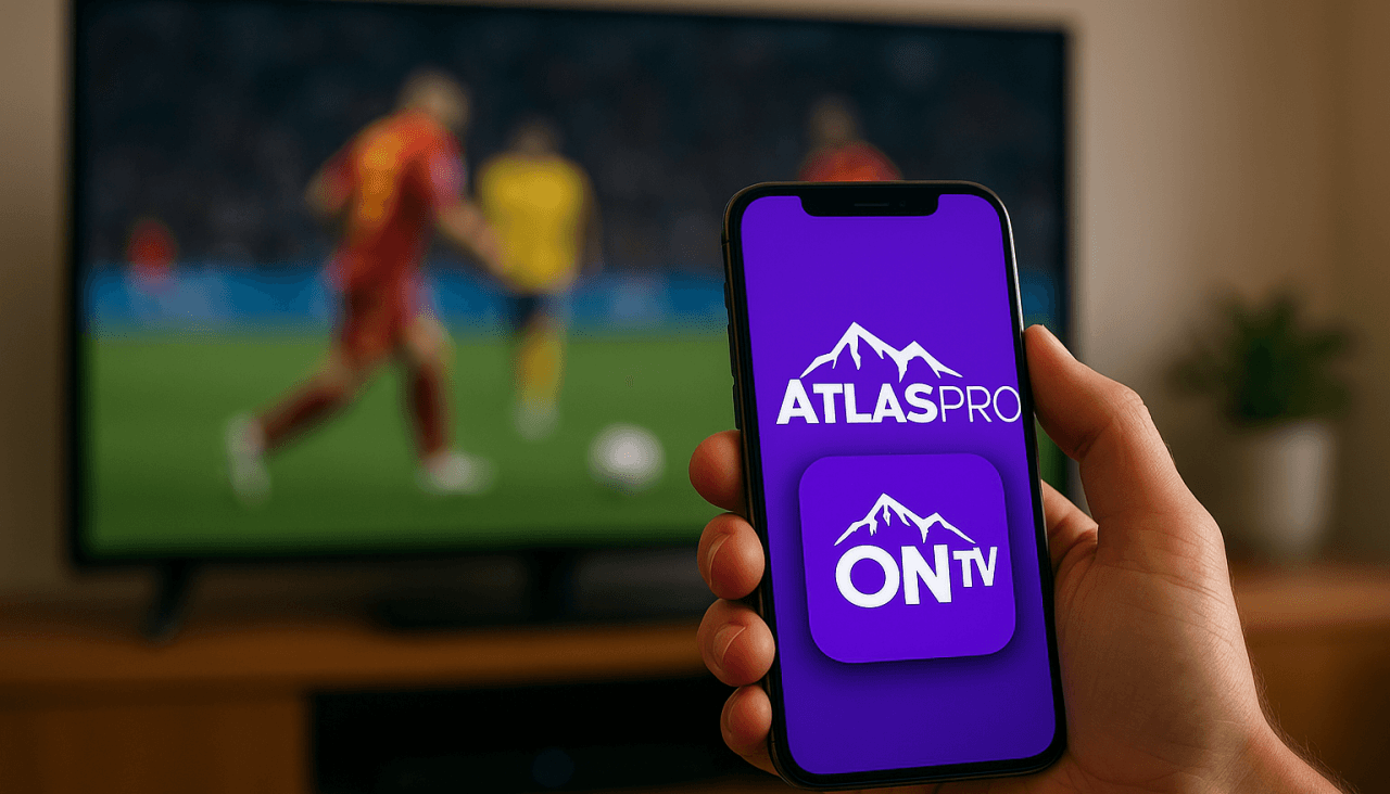 Pourquoi ce sujet est important pour l’utilisateur en France en 2026 : Atlas Pro : Atlas Pro France direct - Regarder le sport en direct sans coupure en 2026 : guide complet Atlas Pro France