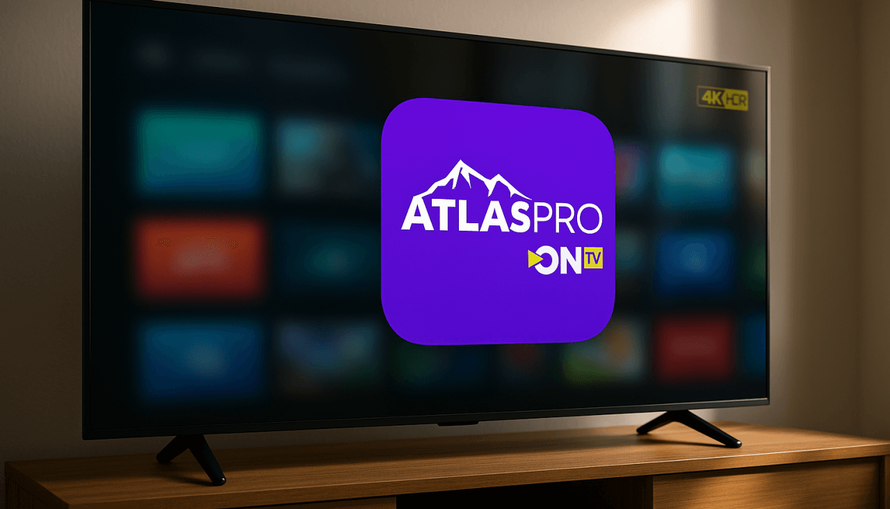 Streaming sport stable : qualité, stabilité et support en 2026 - Regarder le sport en direct sans coupure en 2026 : guide complet Atlas Pro France