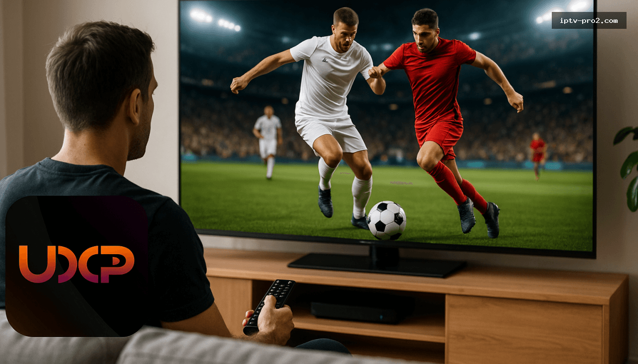 Support technique, activation et aide rapide sur WhatsApp pour iptv sport france - Ultra XP Player IPTV Premium 2026 – Abonnement IPTV 12 Mois Ultra Stable en France