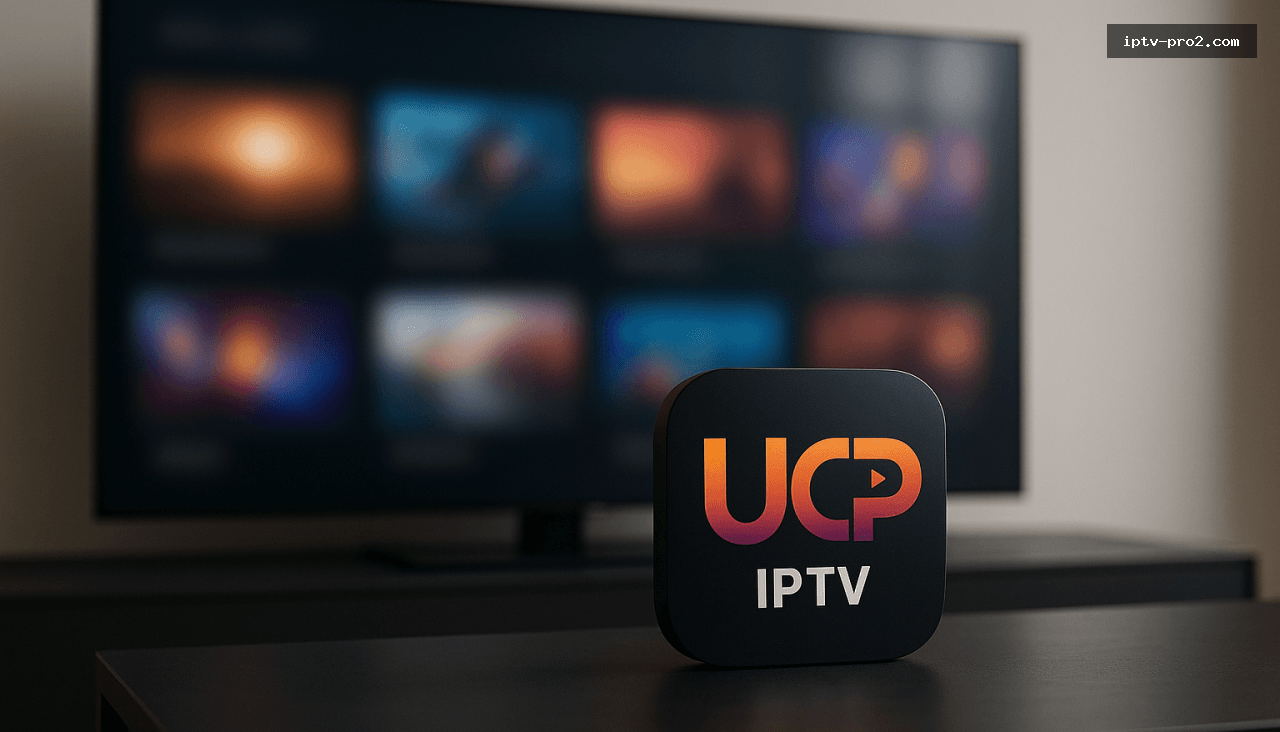 ultra xp player iptv - Ultra XP Player IPTV Premium 2026 – Abonnement IPTV 12 Mois Ultra Stable en France