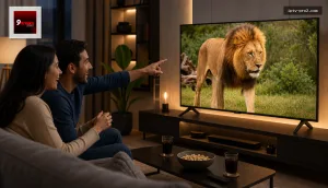 9xtream iptv abonnement France 2026 — 12 mois fiable, support 24/7 et paiement sécurisé