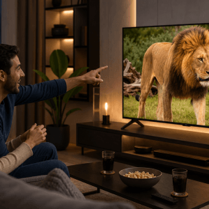 Image produit premium - 9xtream iptv abonnement France 2026 — 12 mois fiable, support 24/7 et paiement sécurisé