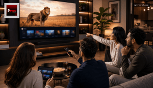 9xtream iptv abonnement france 2026 — abonnement 12 mois fiable avec support FR réactif et paiements sécurisés