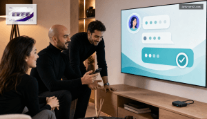 Atlas pro Max IPTV 12 mois (2026) â Support FR, mises Ă jour sĂ©curisĂ©es et garantie