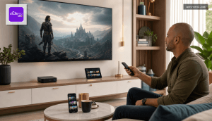 Image mise en avant - Atlas Pro ON TV en 2026 : Arnaque ou bon plan ? Notre verdict.