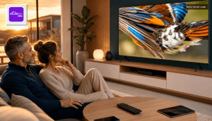 Atlaspro Abonnement IPTV Premium 2026 : Profitez de 12 Mois de Télévision Haute Qualité