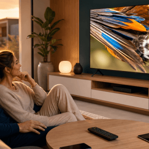 Image produit premium - Atlaspro Abonnement IPTV Premium 2026 : Profitez de 12 Mois de Télévision Haute Qualité