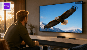 Atlaspro Code IPTV France 2026 : Stabilité et Performance Optimale