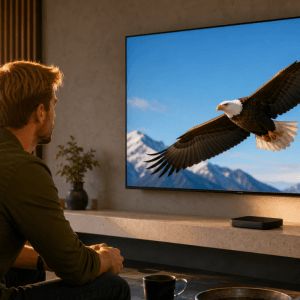 Image produit premium - Atlaspro Code IPTV France 2026 : Stabilité et Performance Optimale