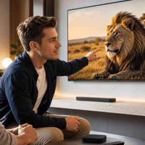 Image produit premium - Atlaspro Code IPTV France 2026 : Stabilité et Performance Optimale