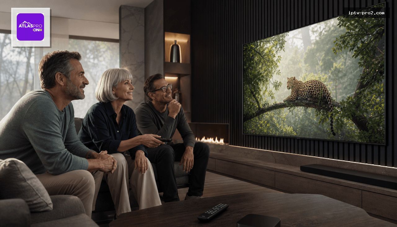support client et activation rapide