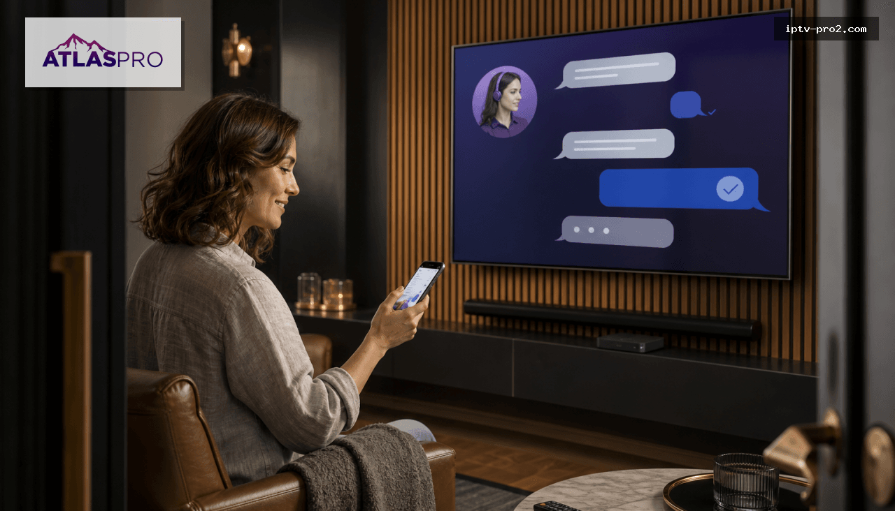 compatibilité avec appareils modernes