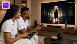 Atlaspro ontv IPTV France 2026 : Une expérience TV/VOD inégalée pendant 12 mois