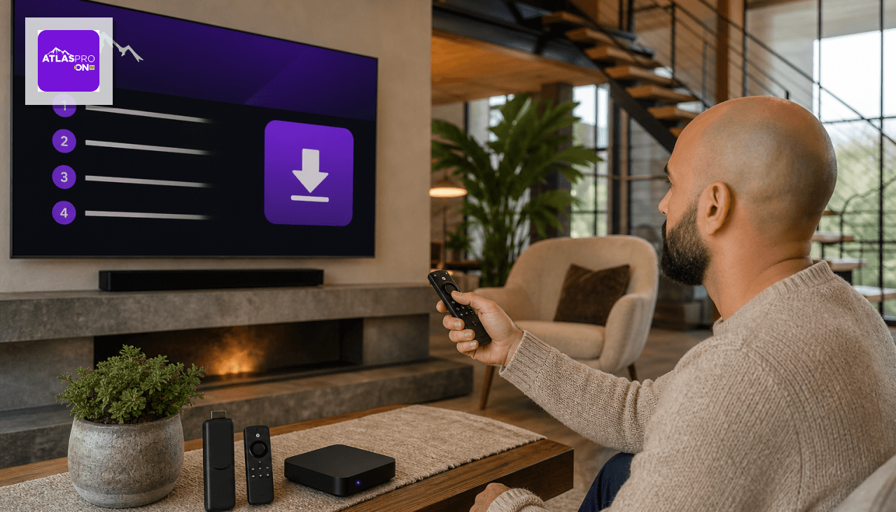 Installation et configuration d’ ON TV Avis ON TV 2026 guide complet pour choisir le meilleur abonnement en France