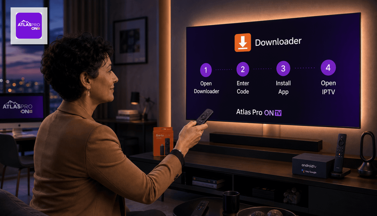 Objectif du guide et méthode de test ON TV Avis ON TV 2026 guide complet pour choisir le meilleur abonnement en France