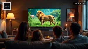 Bob Player IPTV France 2026 : Votre Expérience TV Premium sur 12 Mois