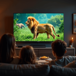 Image produit premium - Bob Player IPTV France 2026 : Votre Expérience TV Premium sur 12 Mois