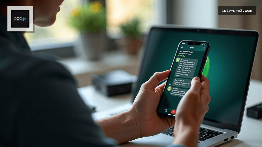 compatibilité avec appareils modernes