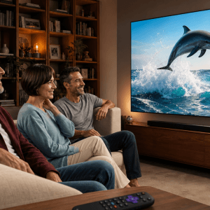 Image produit premium - Code iptv Atlas pro 12 mois — Abonnement 2026 premium pour TV & VOD sans compromis