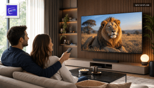 Code IPTV Smarters Pro 2026 : 12 Mois de TV Illimitée en France