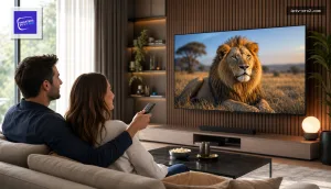 Code IPTV Smarters Pro 2026 : 12 Mois de TV Illimitée en France