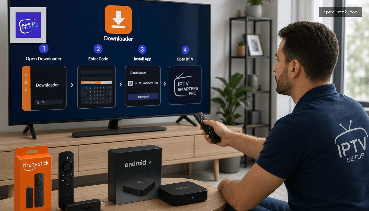 compatibilité avec appareils modernes