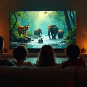 Image produit premium - Découvrez le Iptv Nox Pro Premium : Performance Ultime en 2026