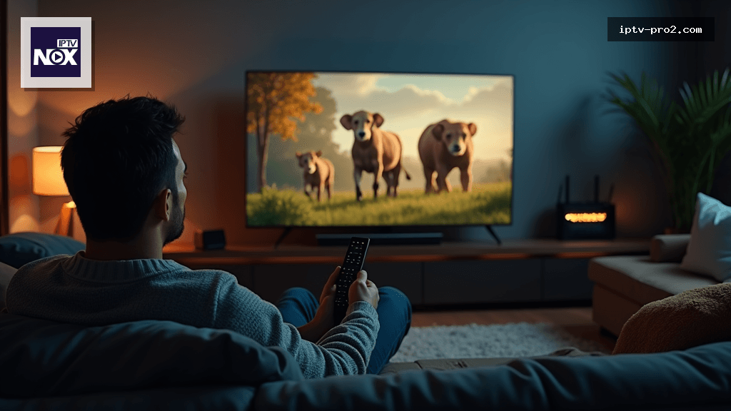 support client et activation rapide