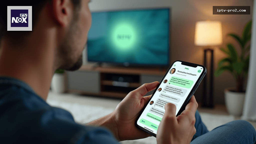 compatibilité avec appareils modernes