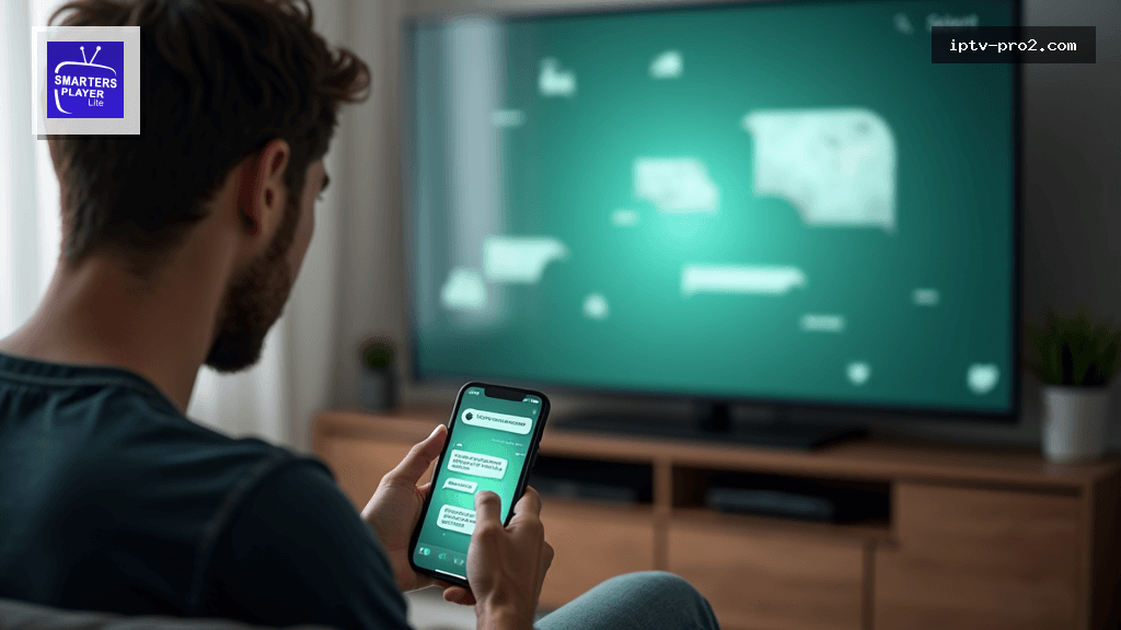 compatibilité avec appareils modernes