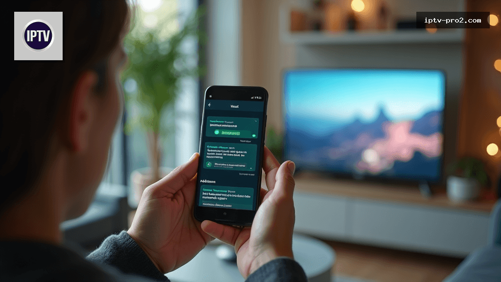 compatibilité avec appareils modernes