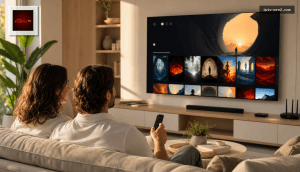 IPTV Atlas Pro 9X : Expérience VOD Premium 2026 en France