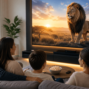Image produit premium - IPTV Code Abonnement France 2026 : Profitez d'un Streaming Ultra-Stable