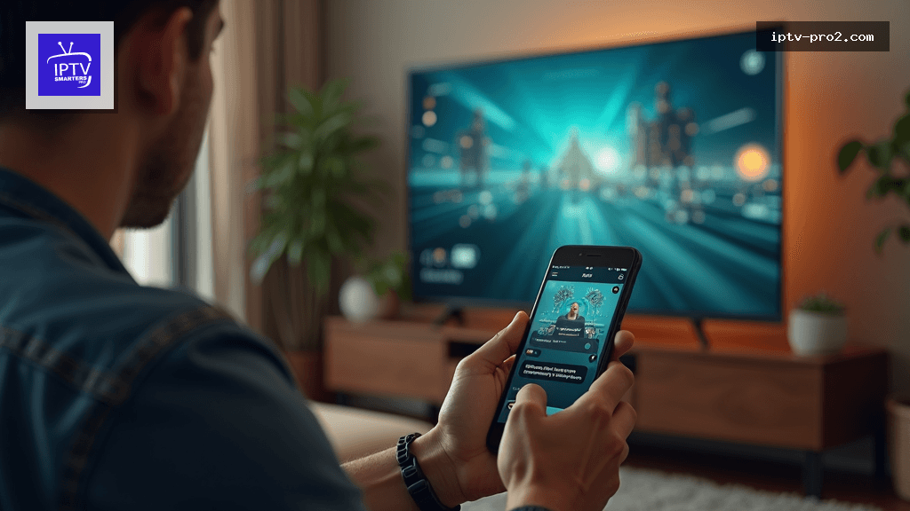 compatibilité avec appareils modernes