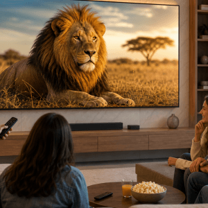 Image produit premium - iptv smarters player Premium 2026 — Streaming fluide HD/4K et lecture sans coupures