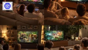 iptv stream player premium 2026 — Abonnement 12 mois TV & VOD haute qualité