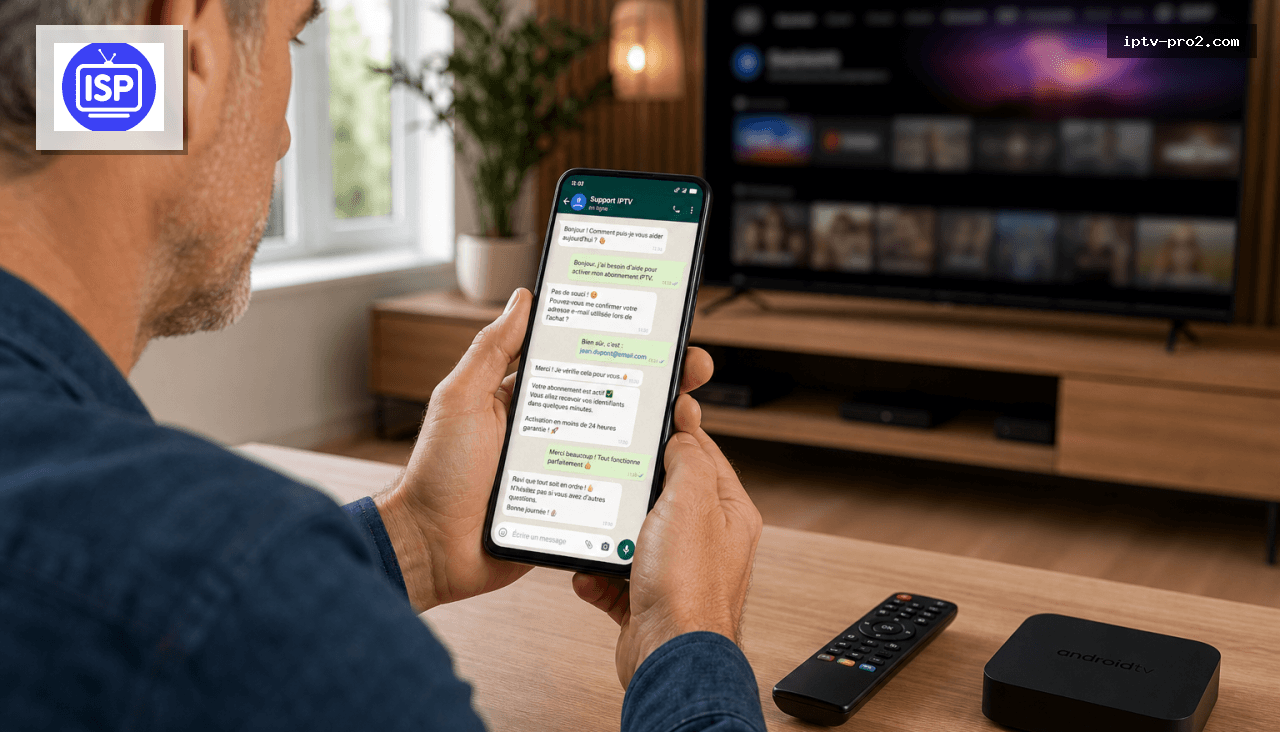 compatibilité avec appareils modernes