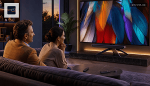 M3u SetIPTV Abonnement France 12 mois 2026 - Expérience TV/VOD premium, mises à jour et chaßnes HD