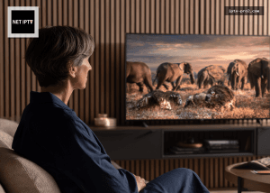 Net IPTV M3U playlist 2026 : Profitez d'un streaming stable toute l'année