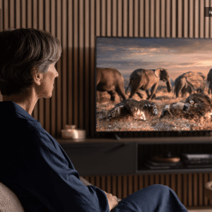 Image produit premium - Net IPTV M3U playlist 2026 : Profitez d'un streaming stable toute l'année