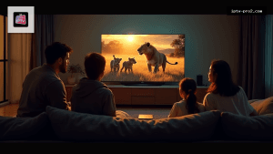 Profitez du Smart IPTV Abonnement Premium 2026 : Confiance et Qualité Exceptionnelles
