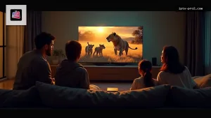 Profitez du Smart IPTV Abonnement Premium 2026 : Confiance et Qualité Exceptionnelles